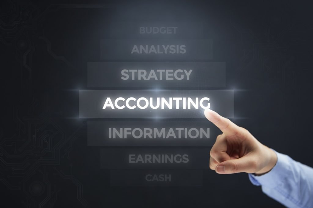 Accounting